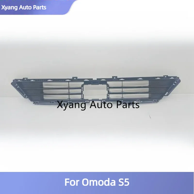 S5  Ʈ  ׸, 602001528AA